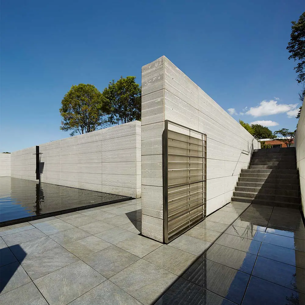 Entre lo humano y lo divino: la capilla de santa maría de los caballeros en bogotá
