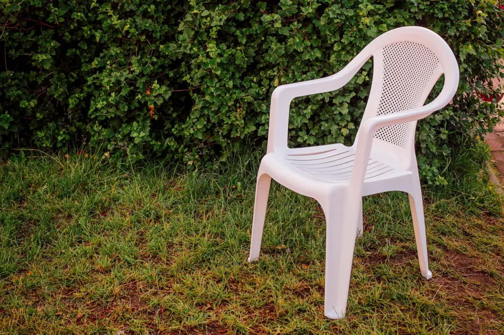 La historia de las sillas de ‘debí tirar más fotos’, que también aparecieron en el super bowl