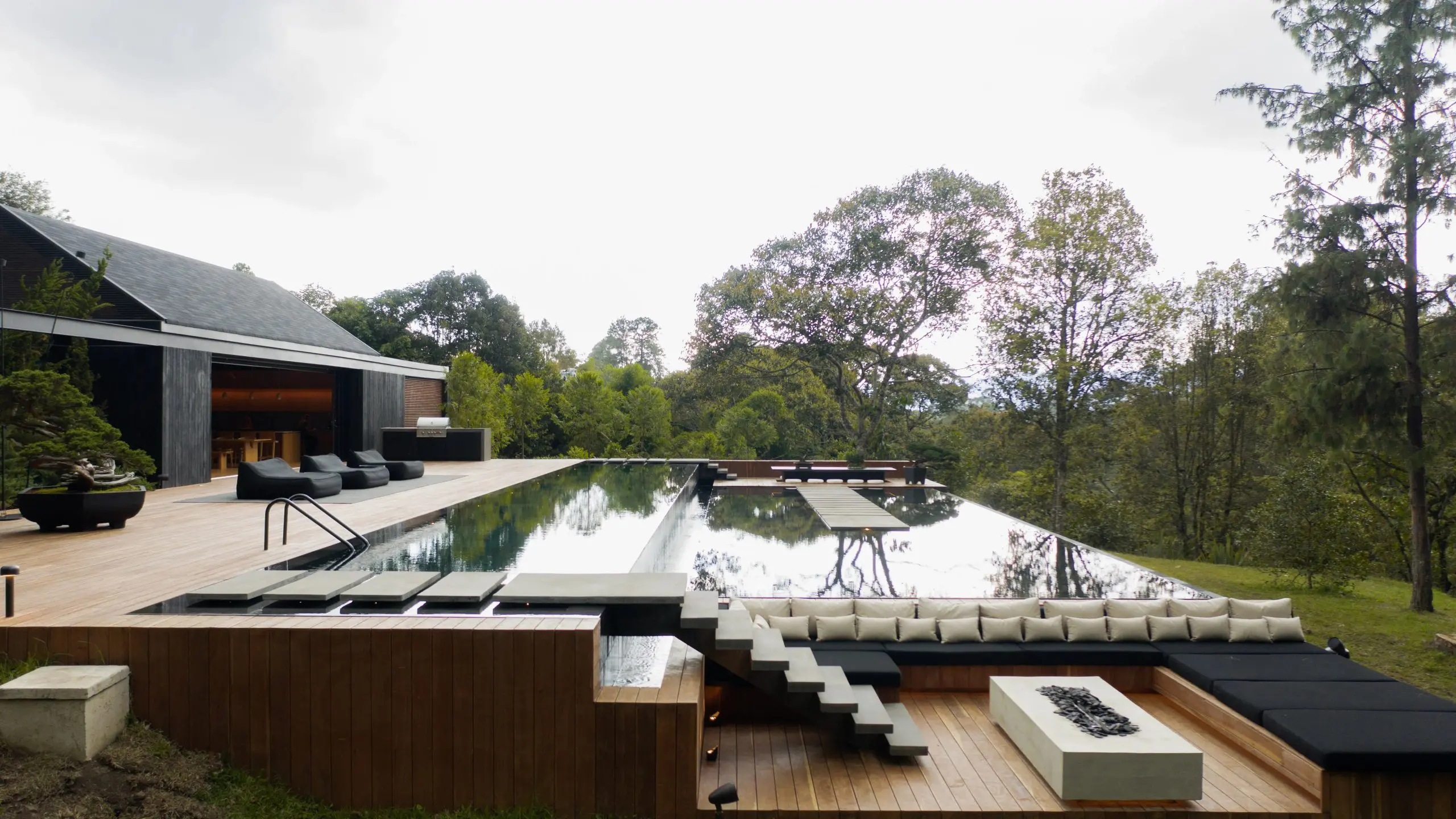 5 refugios colombianos de ensueño para escapar de la rutina en familia 5 refugios colombianos de ensueño para escapar de la rutina en familia