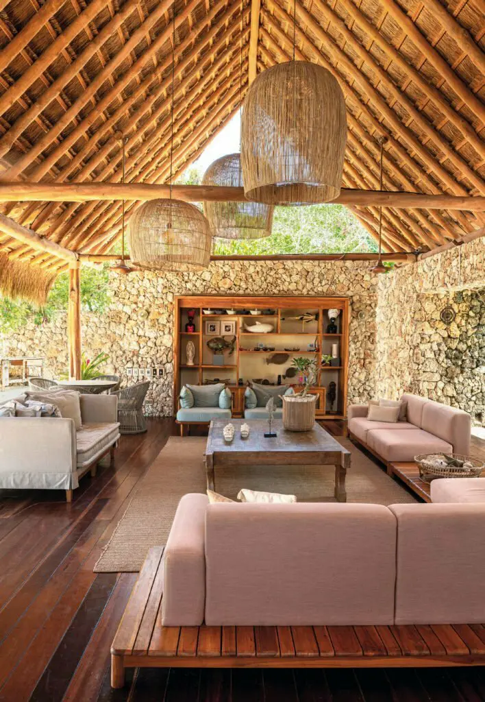 5 tendencias decorativas para este 2022 5 tendencias decorativas para este 2022