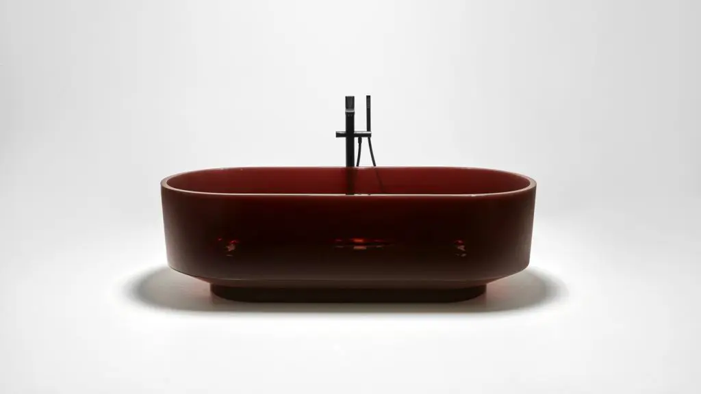 Productos arquitectónicos: la marca colombiana que tiene todo para transformar como nunca su hogar