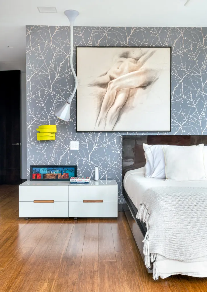 7 habitaciones de ensueño diseñadas para embellecer este espacio íntimo de la casa