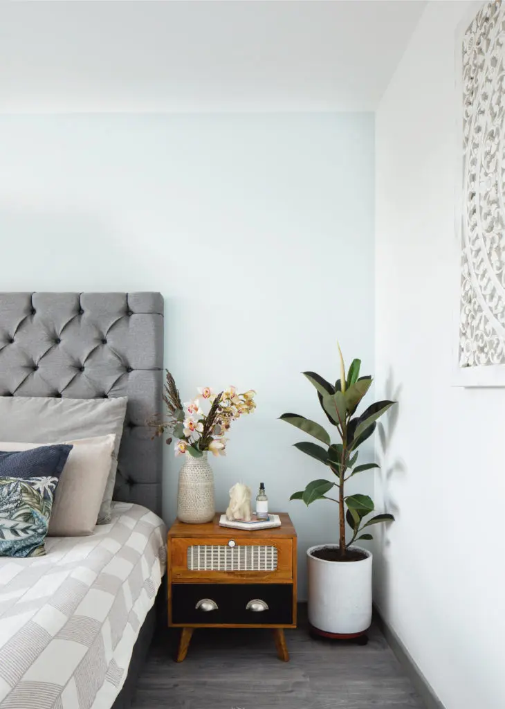 7 habitaciones de ensueño diseñadas para embellecer este espacio íntimo de la casa