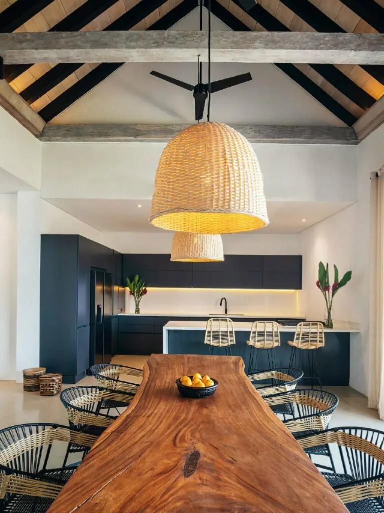 5 tendencias decorativas para este 2022 5 tendencias decorativas para este 2022