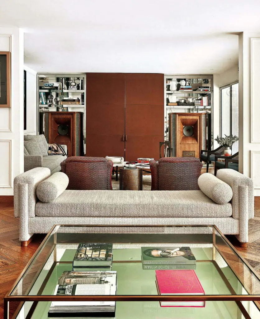 5 tendencias decorativas para este 2022 5 tendencias decorativas para este 2022