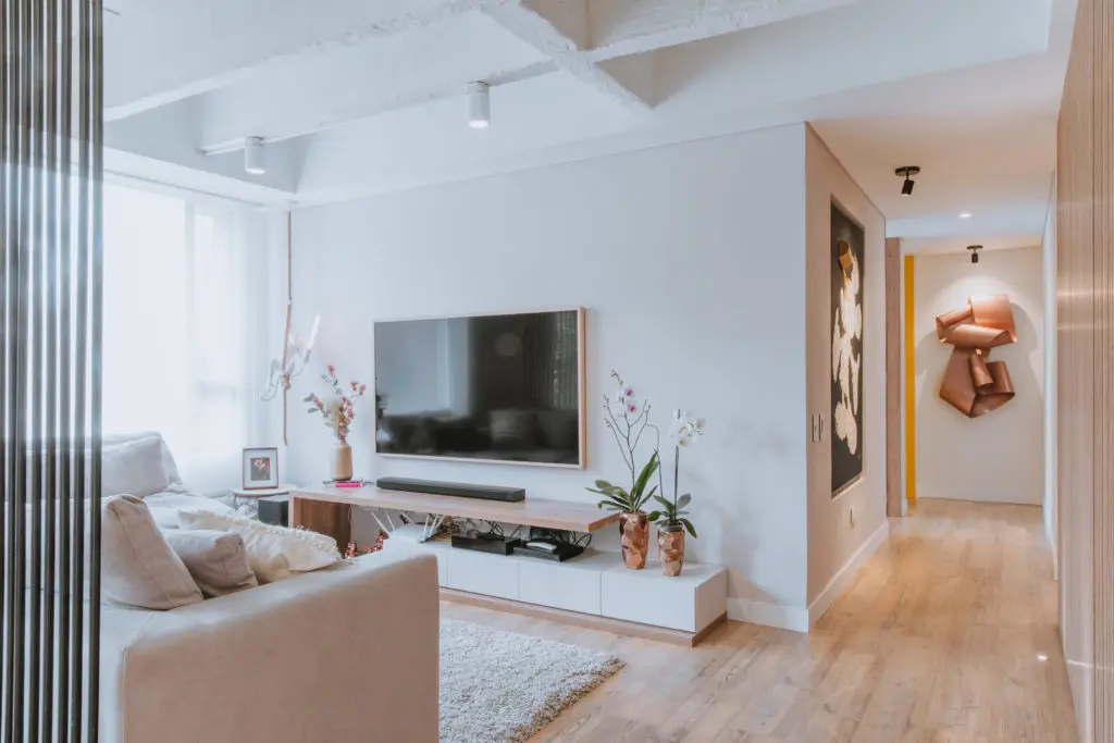 La remodelación de un apartamento al norte de bogotá rodeado de parques, vegetación y agradable tejido urbano La remodelación de un apartamento al norte de bogotá rodeado de parques, vegetación y agradable tejido urbano