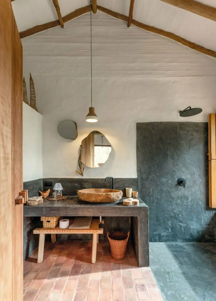 Bancas, puffs y baúles, complementos perfectos para ambientar el hogar Bancas, puffs y baúles, complementos perfectos para ambientar el hogar