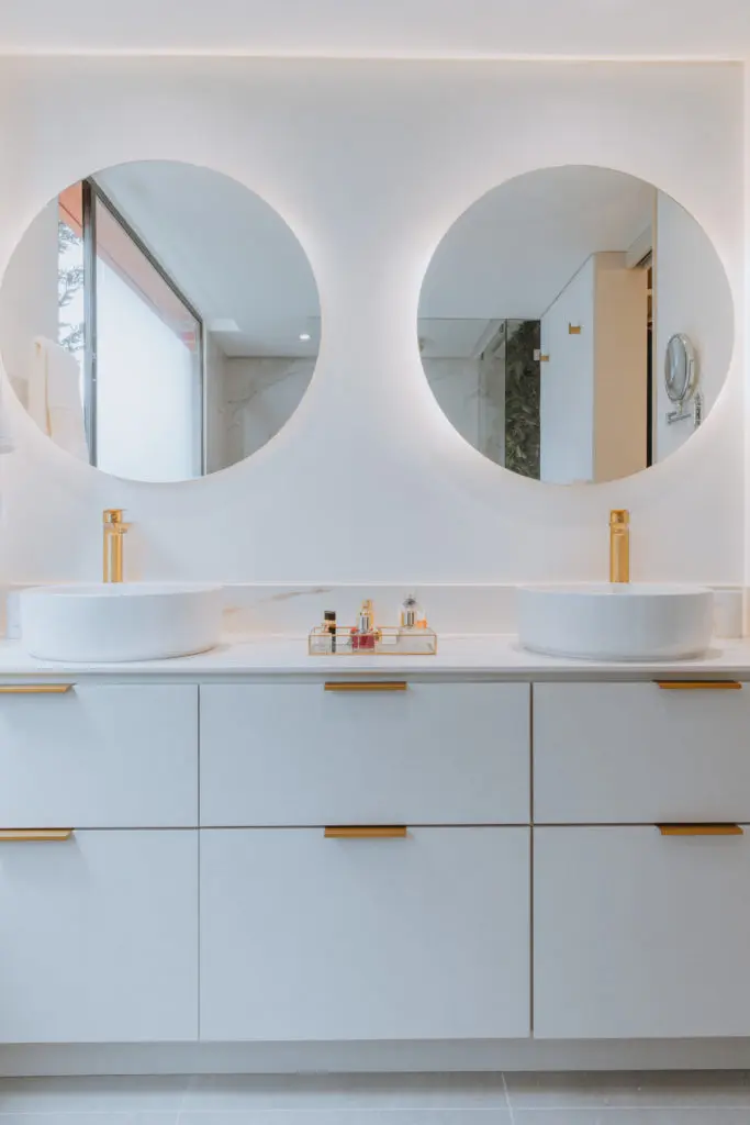 La remodelación de un apartamento al norte de bogotá rodeado de parques, vegetación y agradable tejido urbano La remodelación de un apartamento al norte de bogotá rodeado de parques, vegetación y agradable tejido urbano