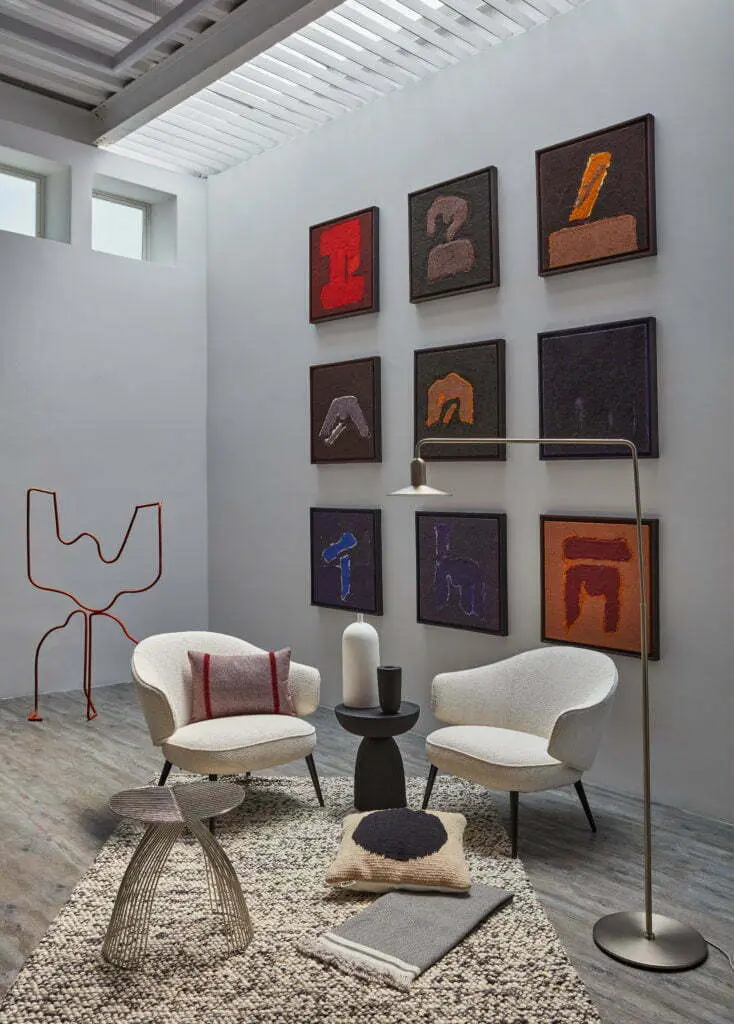 ¿cómo decorar su casa sin morir en el intento? Acá le contamos ¿cómo decorar su casa sin morir en el intento? Acá le contamos