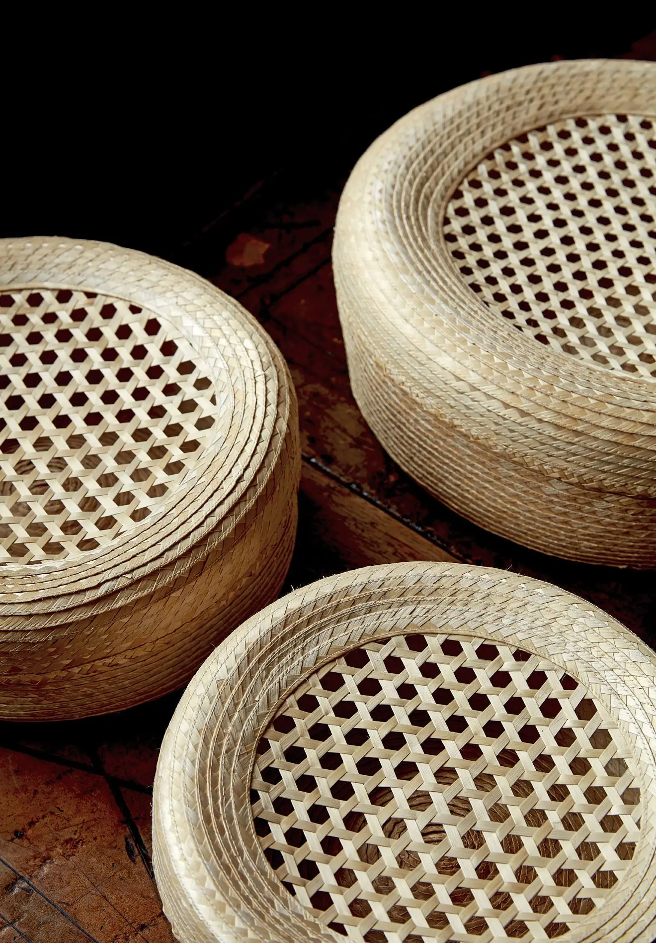 Expoartesanías: un orgullo nacional Expoartesanías: un orgullo nacional