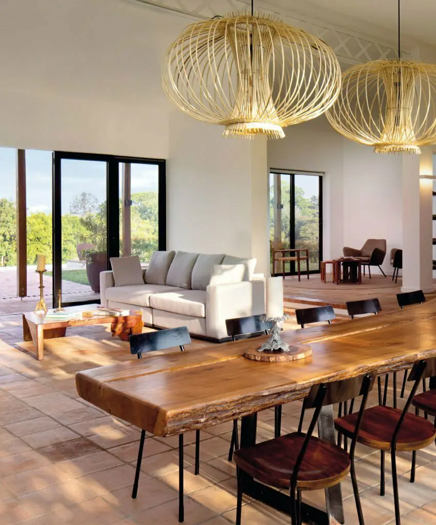 5 tendencias decorativas para este 2022 5 tendencias decorativas para este 2022