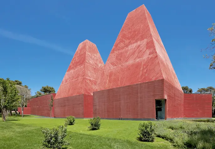 Eduardo Souto de Moura