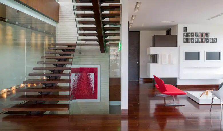 Vivir rodeado de arte, hogar de coleccionista 1096decoracion_bogota_arte_revista_axxis_871