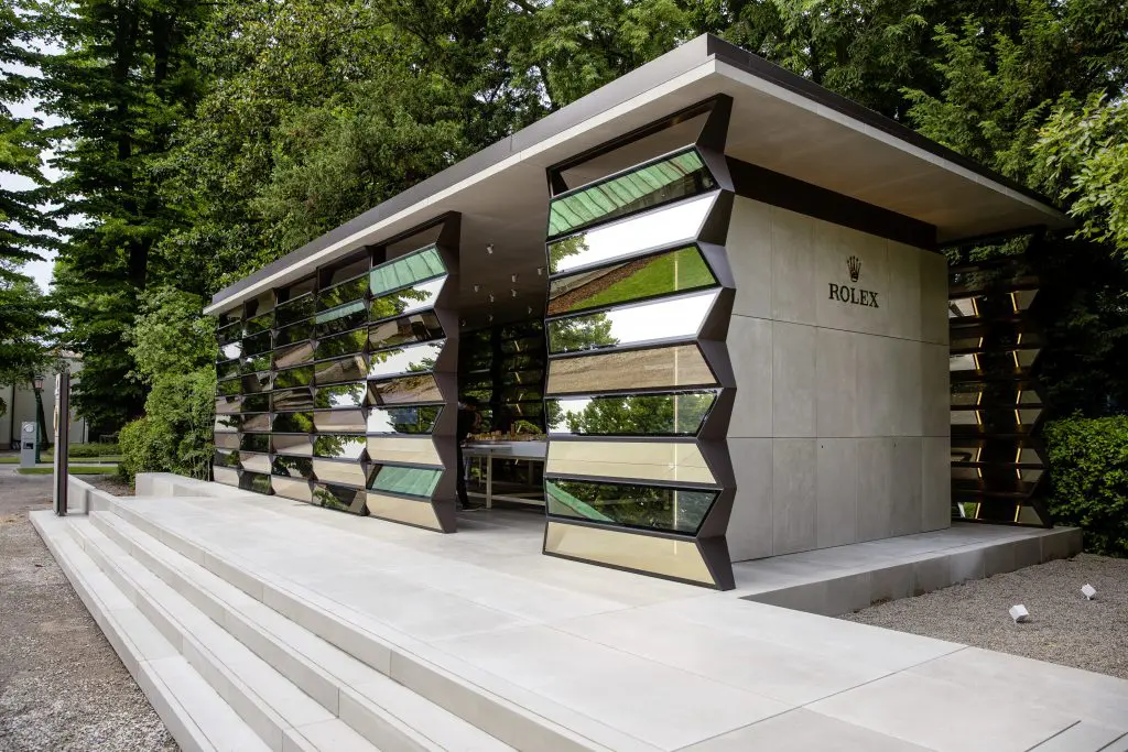 ¿podremos vivir en comunidad después de la pandemia?