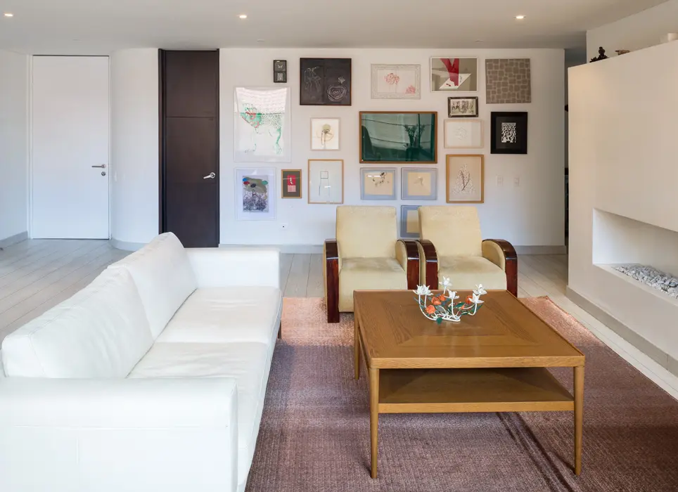 Paredes para el arte 11630decoracion_revista_axxis_2