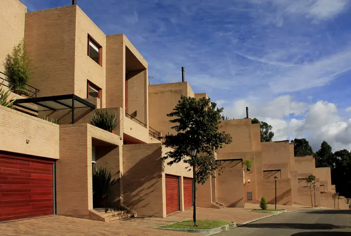 11736revistaaxxis_arquitectura_jimenez_01