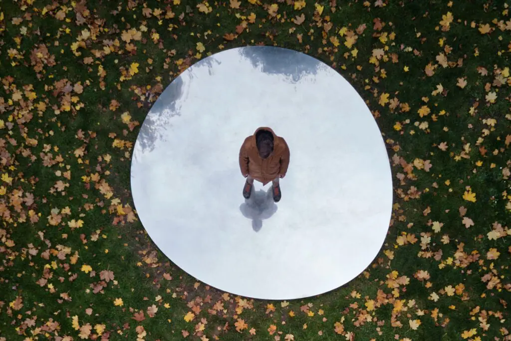 ‘espejos de zlín’, una instalación mágica en europa