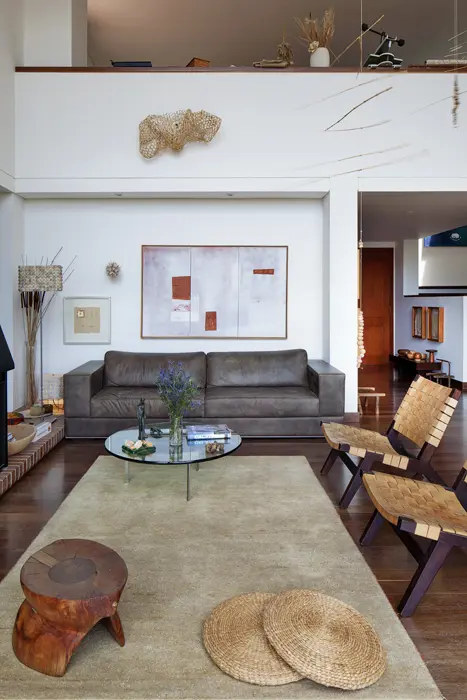 12265revistaaxxis_arquitectura_jimenez_082