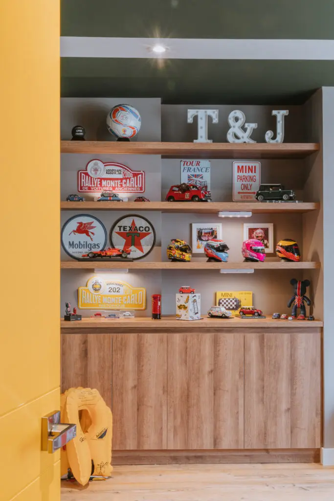 La remodelación de un apartamento al norte de bogotá rodeado de parques, vegetación y agradable tejido urbano La remodelación de un apartamento al norte de bogotá rodeado de parques, vegetación y agradable tejido urbano