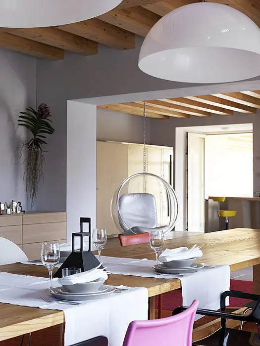 La casa de alessi 12443alessi_revista_axxis_96