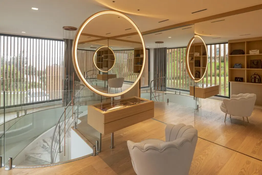 ¿busca la casa de sus sueños en colombia? Conozca esta en sopó, cundinamarca