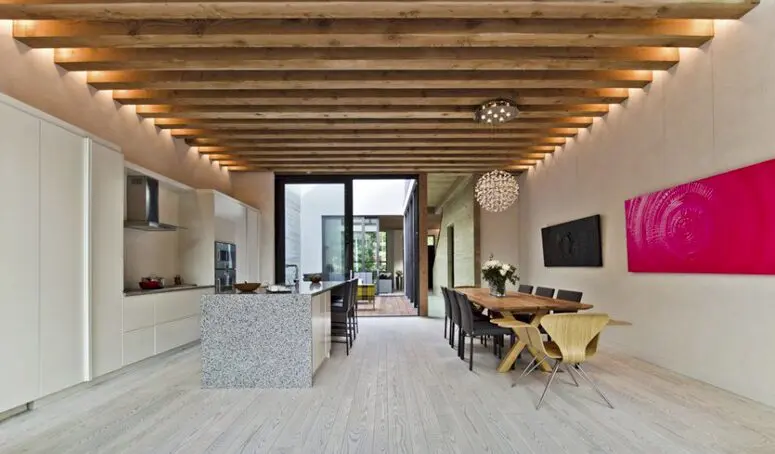 Diseño ecológico contemporáneo en montreal 13369captura_de_pantalla_2012_11_13_a_las_17. 41. 03