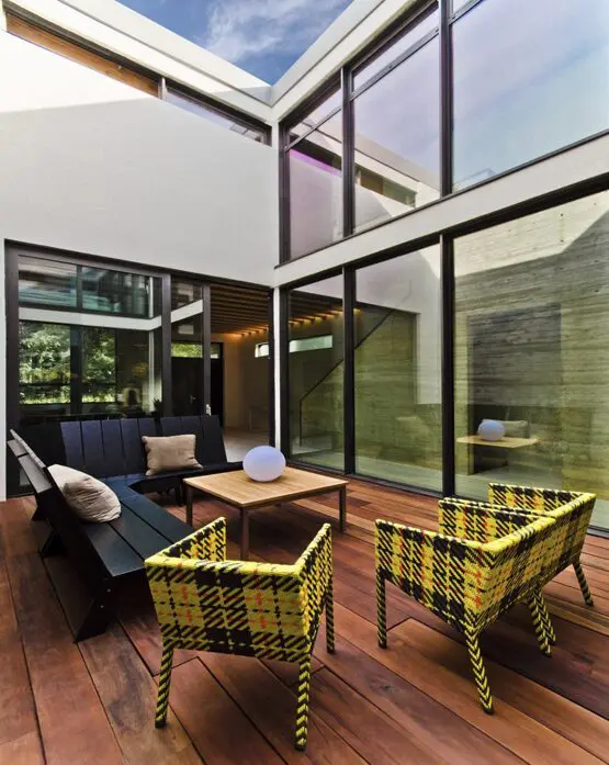 Diseño ecológico contemporáneo en montreal 13463captura_de_pantalla_2012_11_13_a_las_17. 41. 12