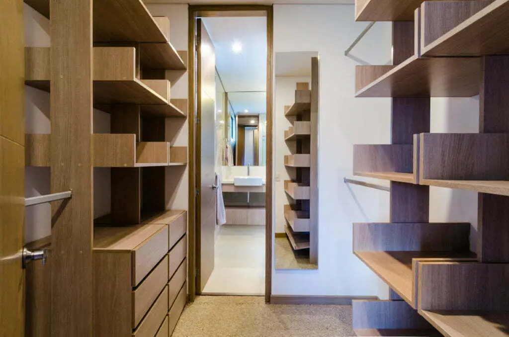 Baviera, un lugar amigable con el medio ambiente en el que todos van a querer vivir en bogotá