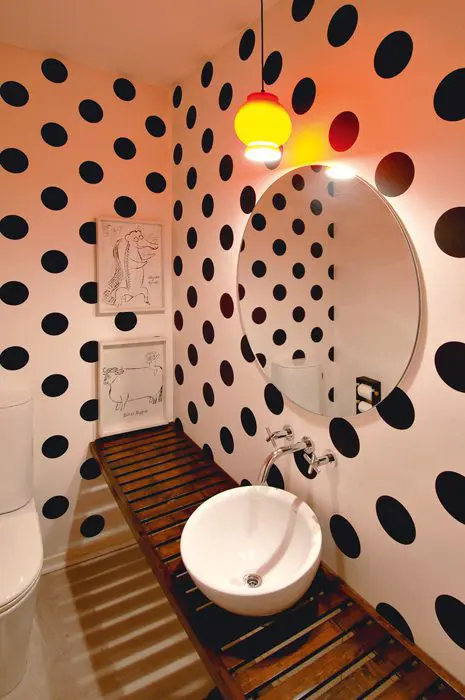 Un sorprendente y cálido hogar de líneas contemporáneas diseñado y construido en 8 meses Un sorprendente y cálido hogar de líneas contemporáneas diseñado y construido en 8 meses