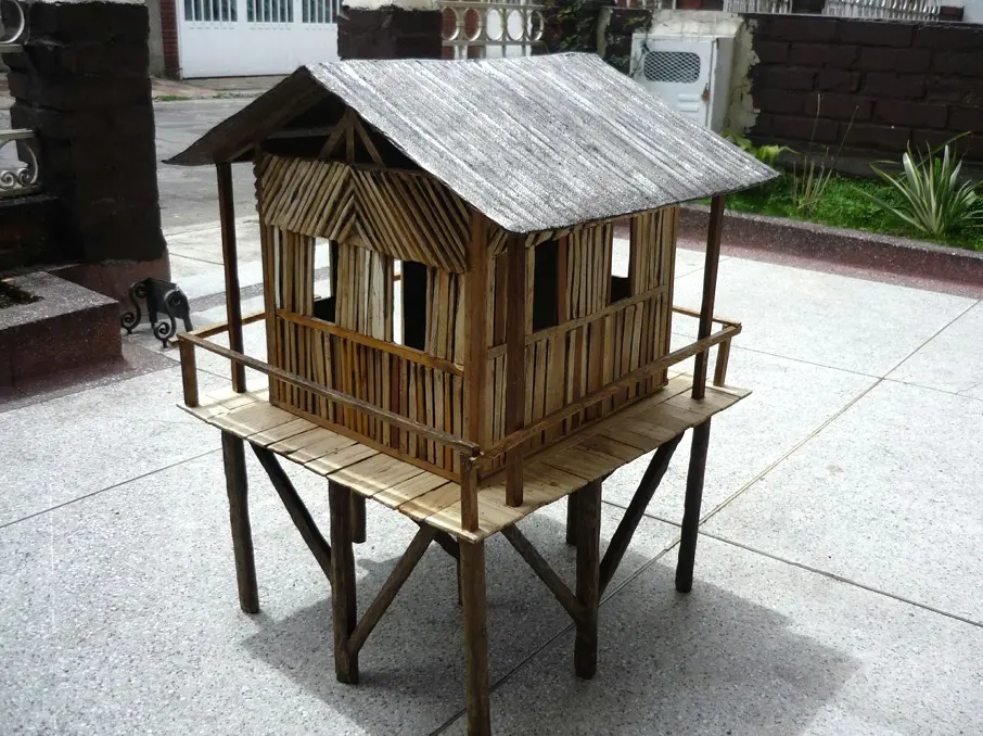 5 artistas colombianos reunidos en un solo espacio 14954nc_sair_garcia