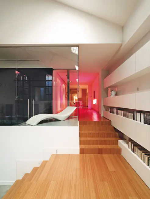 Un loft en madrid 14968loftmadridlas_17. 15. 54