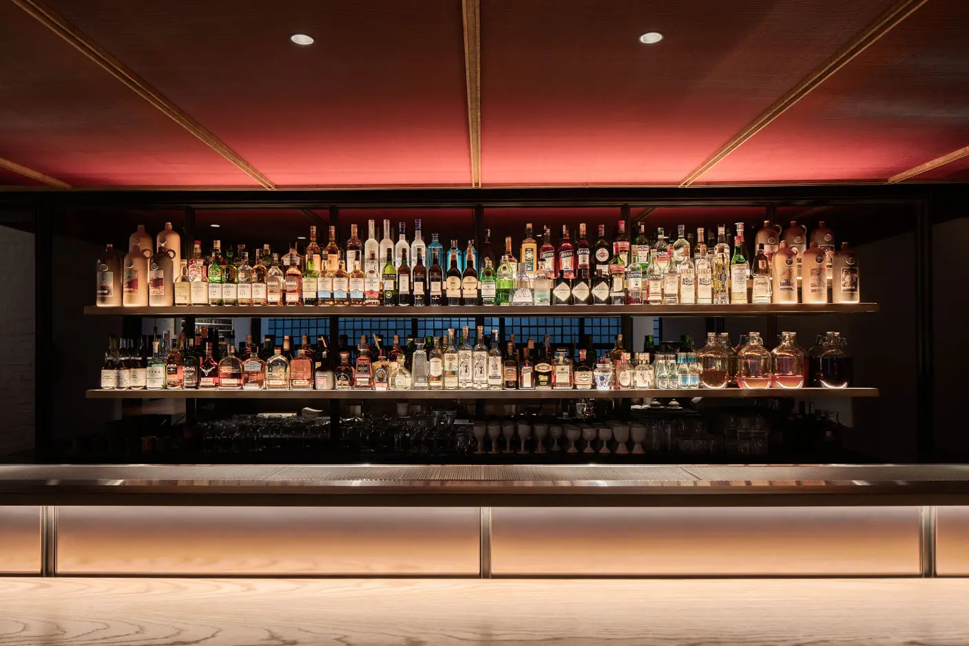 Refugio, la firma de arquitectura bogotana que asume el confort como un propósito creativo Refugio, la firma de arquitectura bogotana que asume el confort como un propósito creativo