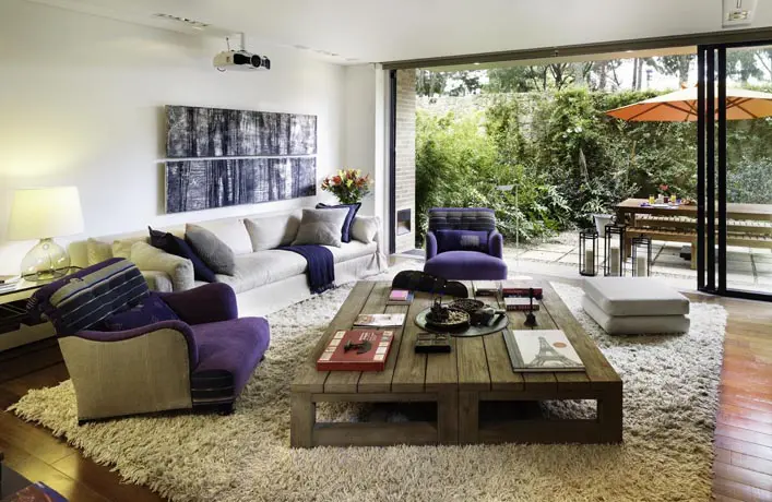 Vida de barrio Vida de barrio