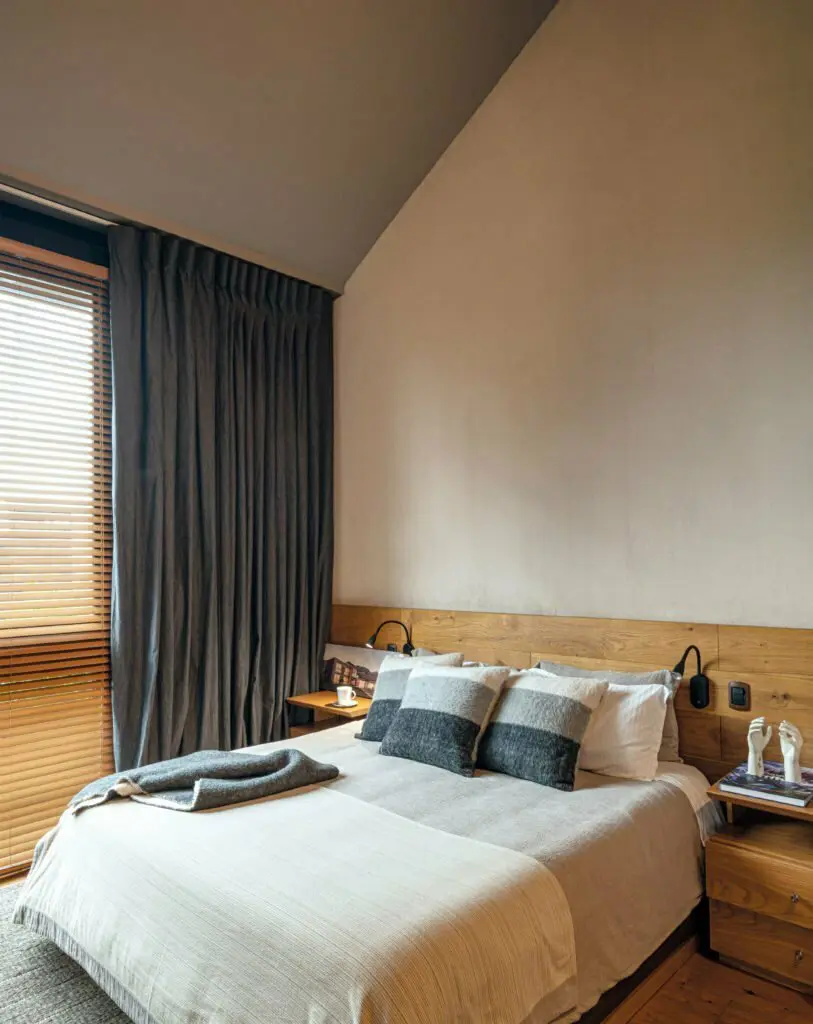 5 tendencias decorativas para este 2022 5 tendencias decorativas para este 2022