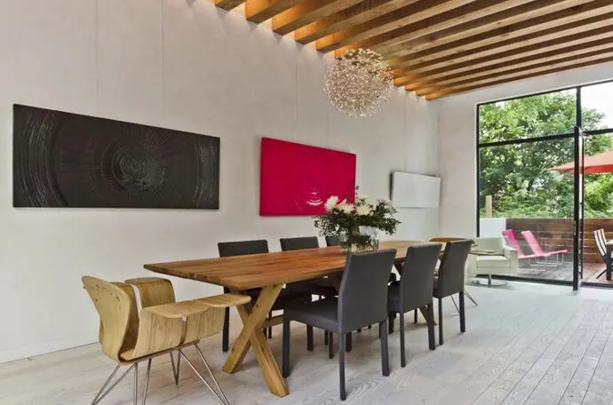 Diseño ecológico contemporáneo en montreal 16740captura_de_pantalla_2012_11_13_a_las_17. 40. 46