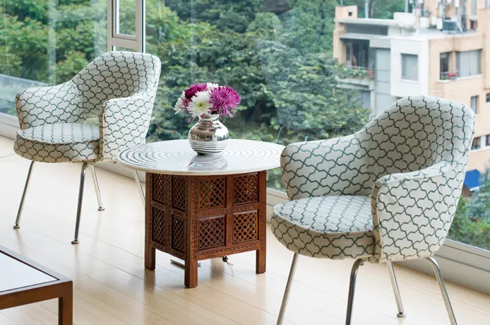 17008decoracion_revista_axxis_caballero_322