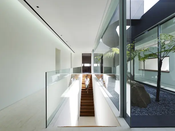 17296arquitectura_maria_arango_singapur_axxis_162870
