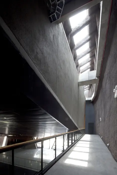 Centro cívico de antioquia: arquitectura de la libertad Centro cívico de antioquia: arquitectura de la libertad