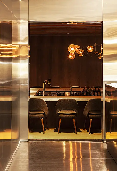 Juana la loca: obra maestra del arquitecto isay weinfeld Juana la loca: obra maestra del arquitecto isay weinfeld