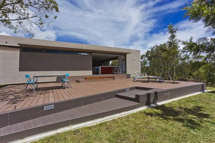 18117arquitectura_javier_vera_9834