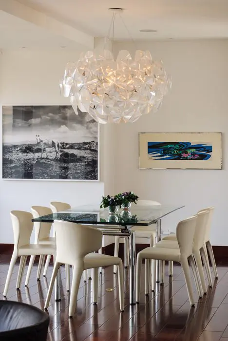 Vivir rodeado de arte, hogar de coleccionista 18622decoracion_bogota_arte_revista_axxis_237