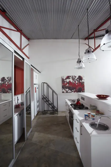 Loft industrial de estilo sudafricano 19350revista_axxis_h_l_07_11_5. 8