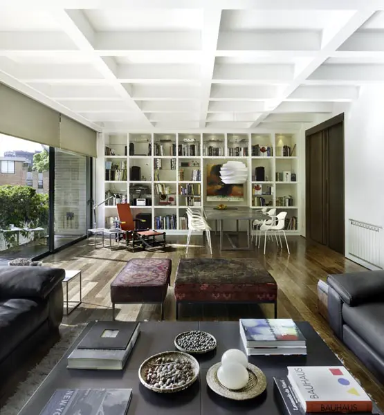 Vida de barrio 19397axxis_juan_rodriguez_312781_r