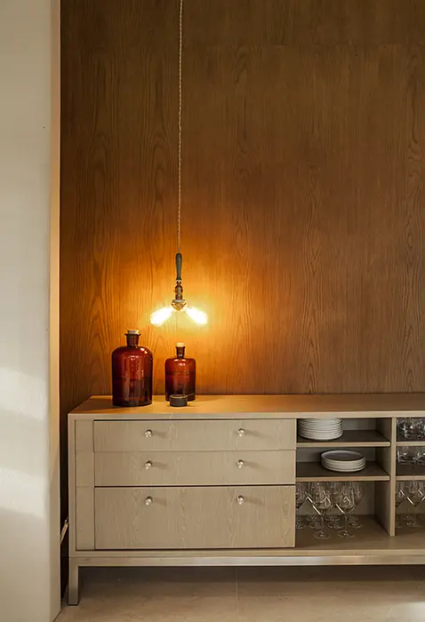 Juana la loca: obra maestra del arquitecto isay weinfeld Juana la loca: obra maestra del arquitecto isay weinfeld