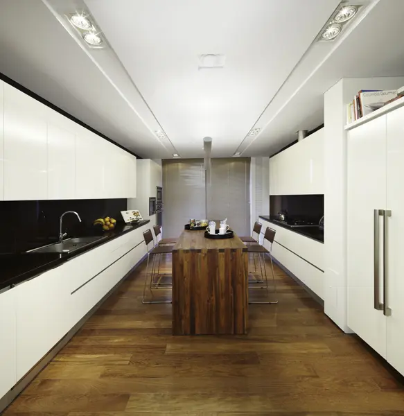 Vida de barrio Vida de barrio