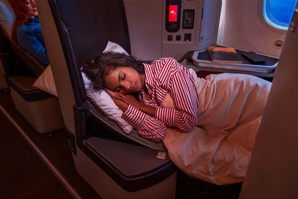 Lo mejor del diseño actual: experiencias y objetos que marcan tendencia