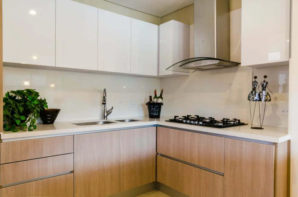 Baviera, un lugar amigable con el medio ambiente en el que todos van a querer vivir en bogotá