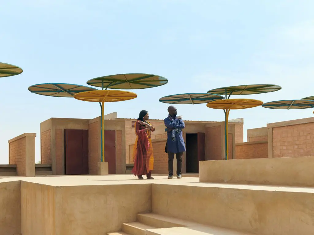 ¿podremos vivir en comunidad después de la pandemia?