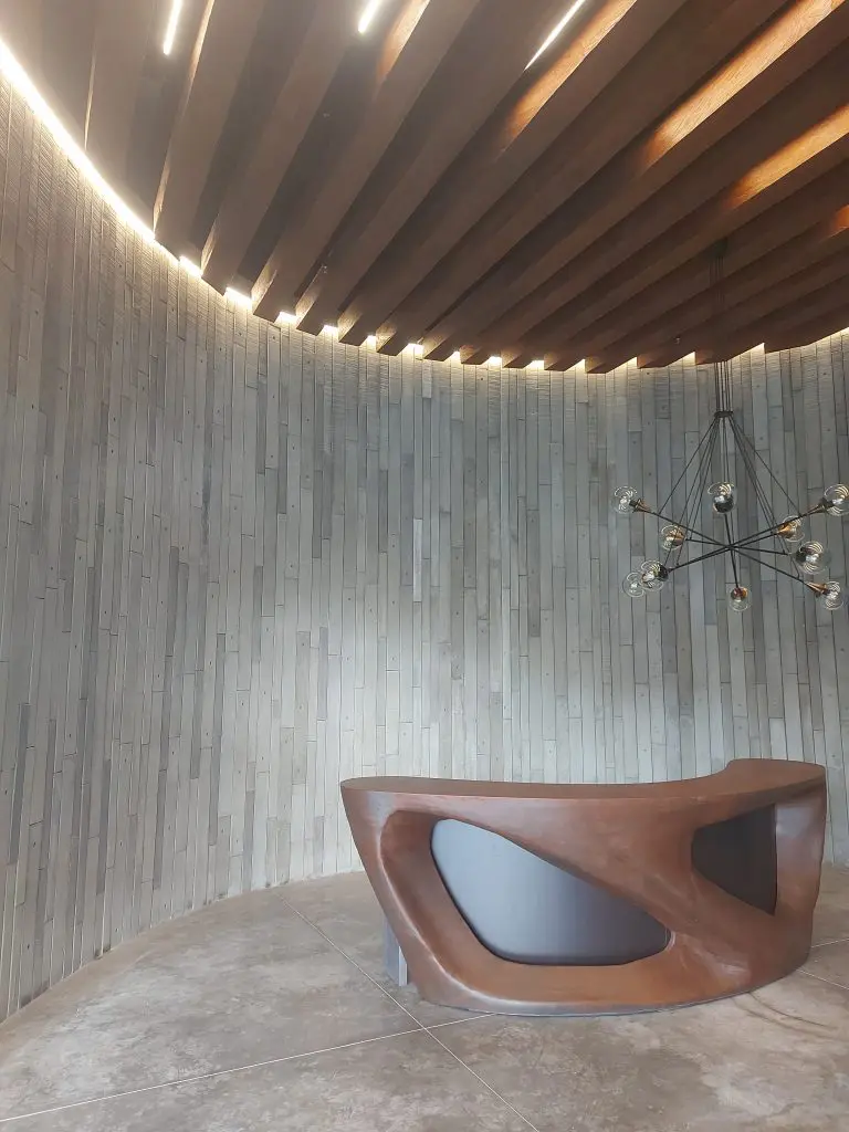 Un proyecto de oficinas y locales comerciales único en alto de las palmas, envigado Un proyecto de oficinas y locales comerciales único en alto de las palmas, envigado