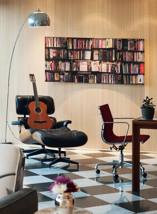 21230decoracion_revista_axxis_caballero_6548